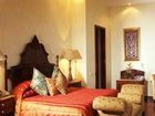 фото отеля The Lalit Jaipur