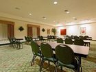фото отеля Holiday Inn Express Hotel & Suites San Antonio South