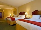 фото отеля Holiday Inn Express Hotel & Suites San Antonio South