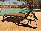 фото отеля Holiday Inn Express Hotel & Suites San Antonio South