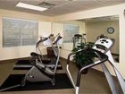 фото отеля Holiday Inn Express Hotel & Suites San Antonio South