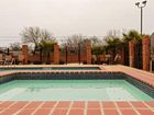 фото отеля Holiday Inn Express Hotel & Suites San Antonio South