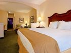 фото отеля Holiday Inn Express Hotel & Suites San Antonio South