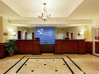 фото отеля Holiday Inn Express Hotel & Suites San Antonio South
