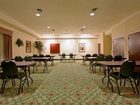фото отеля Holiday Inn Express Hotel & Suites San Antonio South