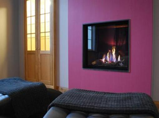 фото отеля House of Seasons Hotel Bruges