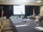фото отеля Four Points Hotel Downtown Washington D.C.