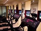 фото отеля Four Points Hotel Downtown Washington D.C.