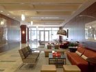 фото отеля Four Points Hotel Downtown Washington D.C.