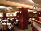 фото отеля Four Points Hotel Downtown Washington D.C.