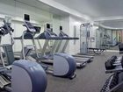 фото отеля Four Points Hotel Downtown Washington D.C.