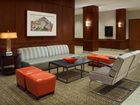 фото отеля Four Points Hotel Downtown Washington D.C.