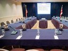 фото отеля Four Points Hotel Downtown Washington D.C.
