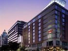 фото отеля Four Points Hotel Downtown Washington D.C.