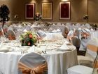 фото отеля Four Points Hotel Downtown Washington D.C.