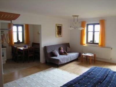 фото отеля Hotel Lohninger-Schober