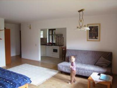 фото отеля Hotel Lohninger-Schober