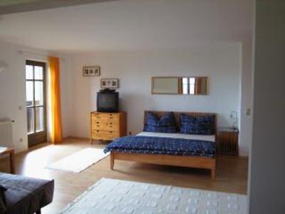 фото отеля Hotel Lohninger-Schober