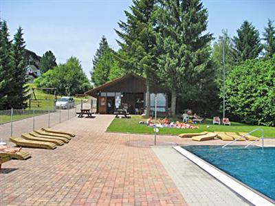 фото отеля Hotel Lohninger-Schober