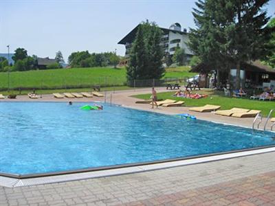 фото отеля Hotel Lohninger-Schober