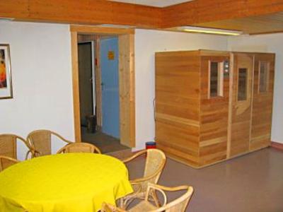 фото отеля Hotel Lohninger-Schober