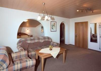 фото отеля Hotel Lohninger-Schober