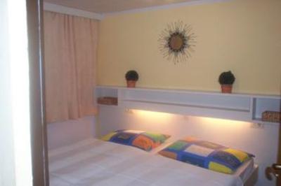 фото отеля Hotel Lohninger-Schober