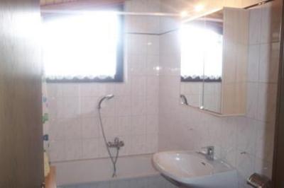 фото отеля Hotel Lohninger-Schober