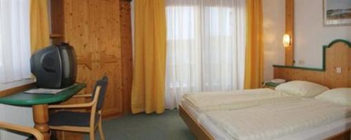 фото отеля Hotel Lohninger-Schober