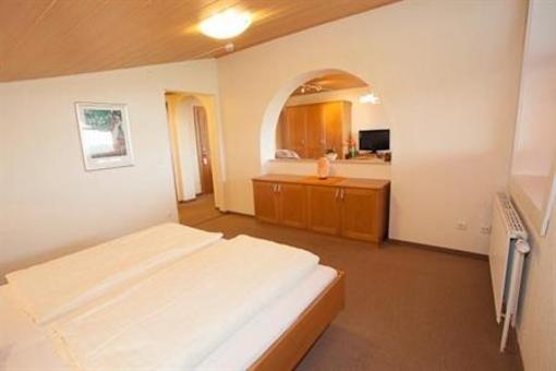 фото отеля Hotel Lohninger-Schober