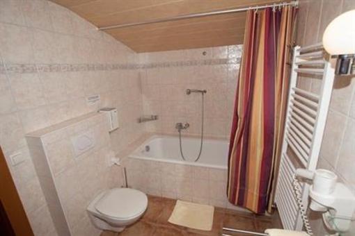 фото отеля Hotel Lohninger-Schober