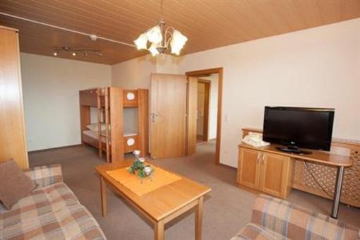 фото отеля Hotel Lohninger-Schober