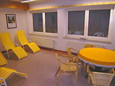 фото отеля Hotel Lohninger-Schober