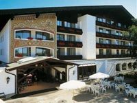 Hotel Lohninger-Schober