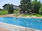 фото отеля Hotel Lohninger-Schober