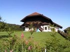 фото отеля Hotel Lohninger-Schober