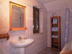 фото отеля Hotel Lohninger-Schober