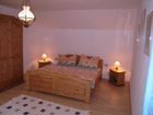 фото отеля Hotel Lohninger-Schober