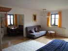 фото отеля Hotel Lohninger-Schober