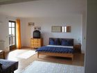 фото отеля Hotel Lohninger-Schober