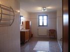 фото отеля Hotel Lohninger-Schober