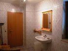 фото отеля Hotel Lohninger-Schober