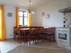 фото отеля Hotel Lohninger-Schober