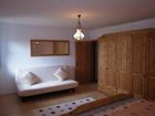 фото отеля Hotel Lohninger-Schober