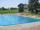 фото отеля Hotel Lohninger-Schober