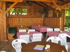 фото отеля Hotel Lohninger-Schober