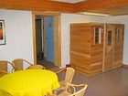 фото отеля Hotel Lohninger-Schober