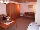 фото отеля Hotel Lohninger-Schober
