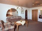 фото отеля Hotel Lohninger-Schober