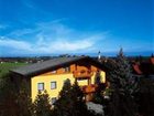 фото отеля Hotel Lohninger-Schober